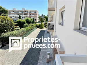 t3 à la vente -   06800  CAGNES SUR MER, surface 67 m2 vente t3 - UBI435762794